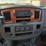 2006-dodge-ram-2500-image-14