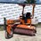 2019-lay-mor-sweepmaster-300-image-1