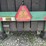 john-deere-435-image-7