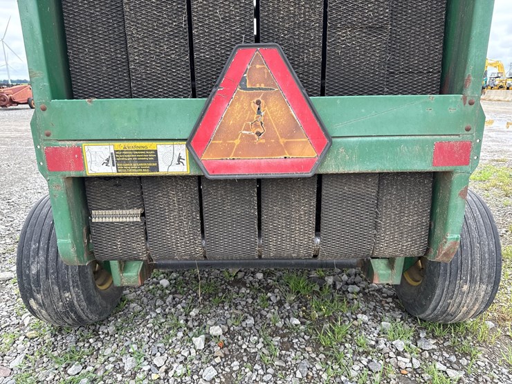 john-deere-435-image-7
