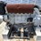 pump-image-6