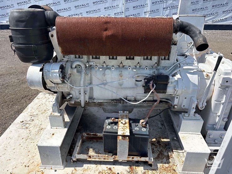 pump-image-6