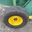 john-deere-435-image-9