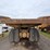 1972-caterpillar-769b-image-8