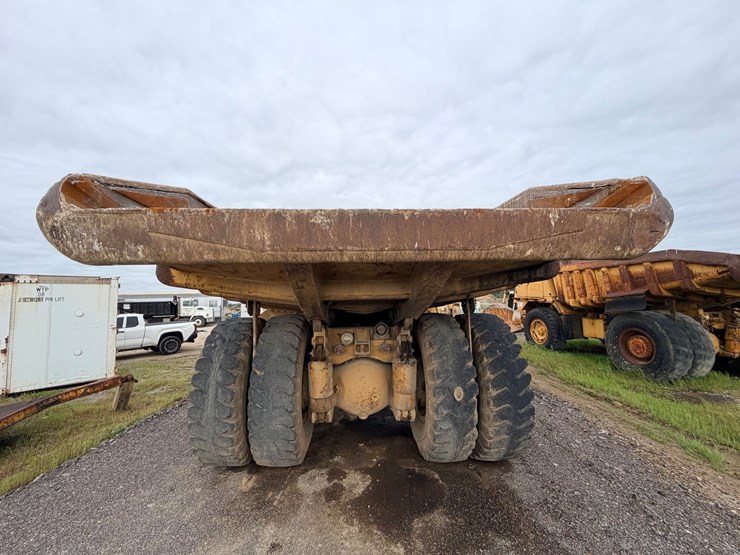 1972-caterpillar-769b-image-8