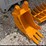 caterpillar-305-image-1