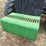 1996-john-deere-8400-image-53