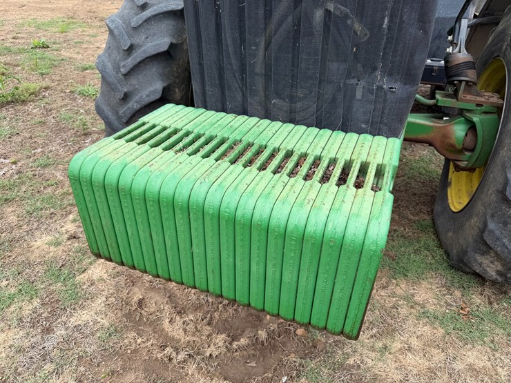 1996-john-deere-8400-image-53