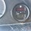 2020-club-car-carryall-1700-image-13