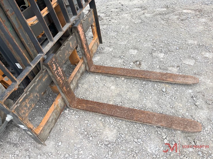 2019-case-586h-image-6