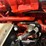 2024-kenworth-t880-image-77