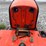 kubota-g1900-image-8