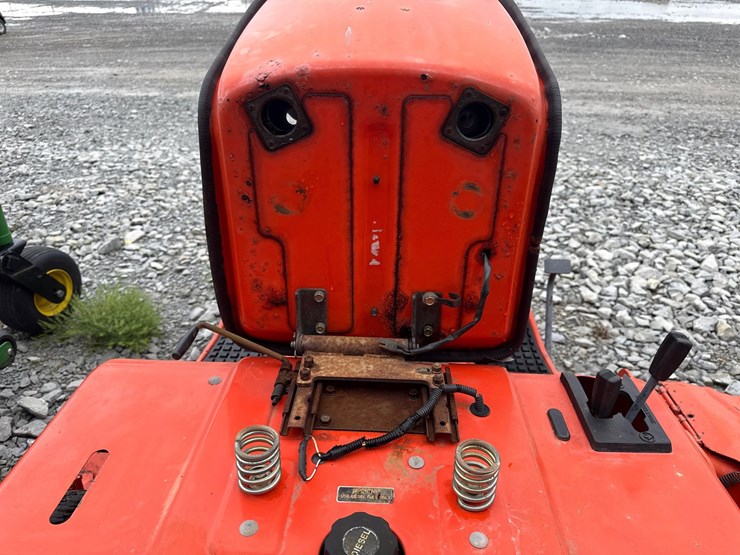 kubota-g1900-image-8