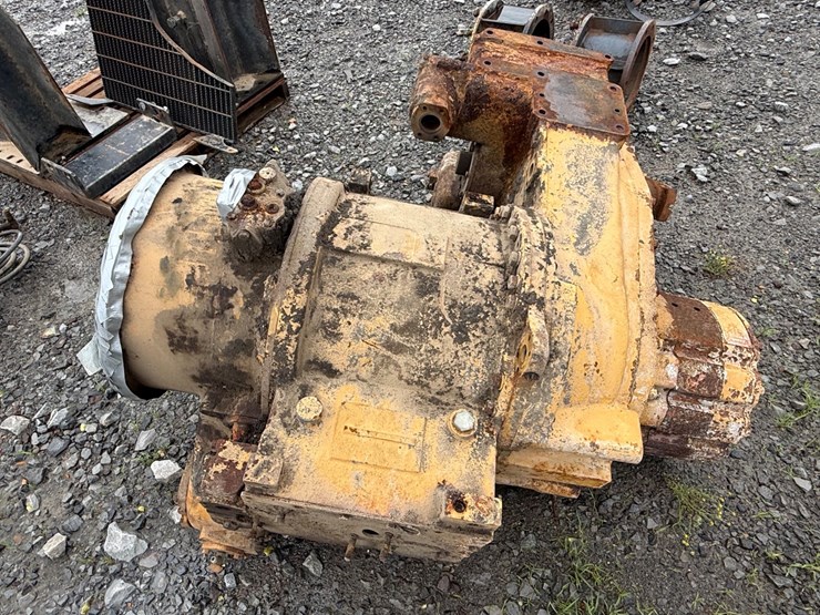caterpillar-980b-image-16