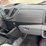 2019-ford-transit-image-11