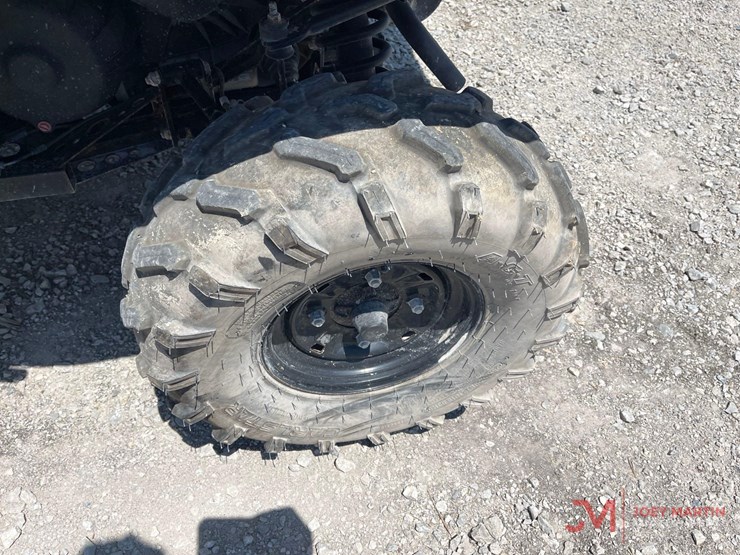 2021-polaris-pro-xd-2000d-utv-image-12