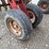 case-ih-496-image-13