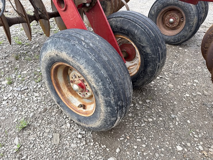 case-ih-496-image-13