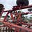 case-ih-496-image-26