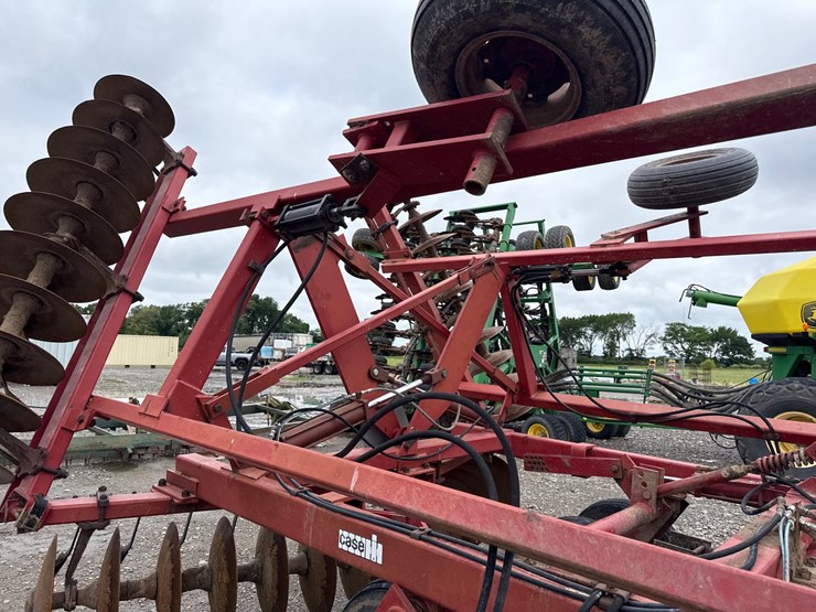 case-ih-496-image-26