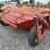 new-holland-477-image-7