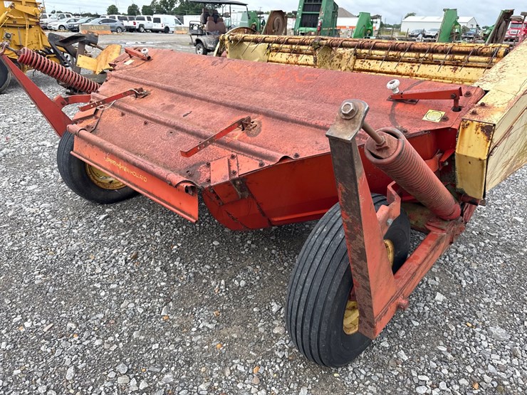 new-holland-477-image-7