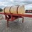 demco-500-image-5