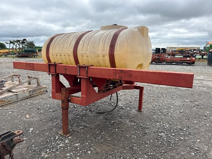 demco-500-image-5