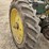 john-deere-a-image-6