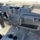2021-polaris-pro-xd-2000d-utv-image-8