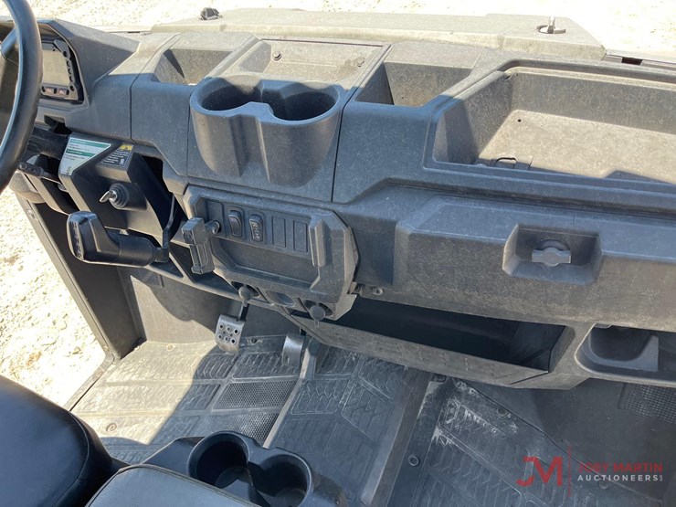 2021-polaris-pro-xd-2000d-utv-image-8