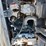 club-car-carryall-1700-image-6