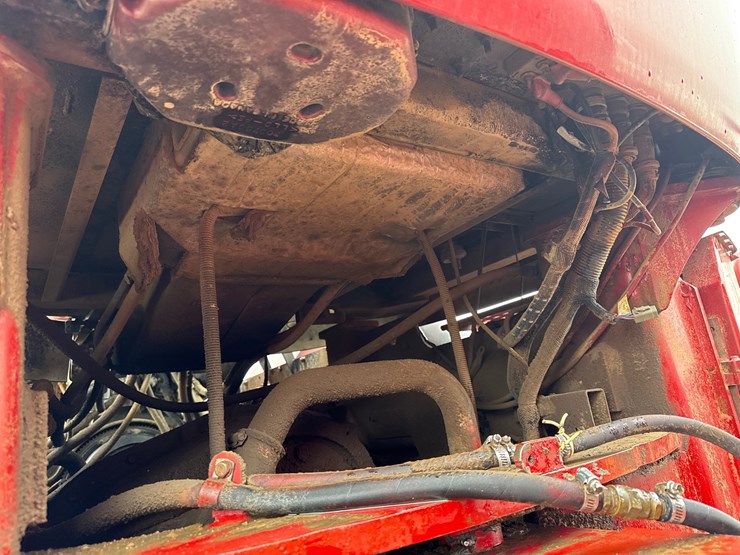 2003-case-ih-stx425-image-19