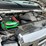 2015-ford-e450-image-44