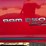 2006-dodge-ram-2500-image-8