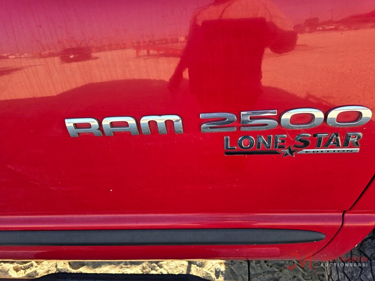 2006-dodge-ram-2500-image-8