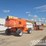 2021-jlg-660sj-image-5