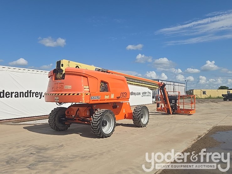 2021-jlg-660sj-image-5