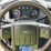 2012-ford-f250-xl-image-35