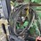 2004-john-deere-480-image-24