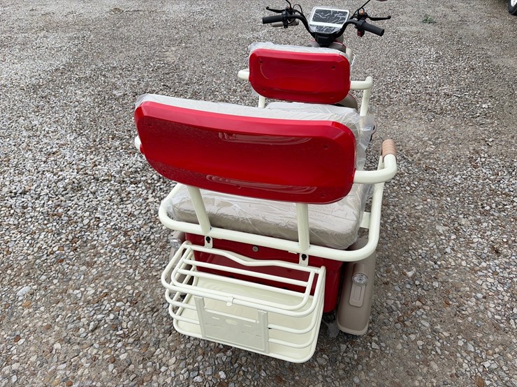 #47-•-mgc40-electric-tricycle-image-4
