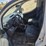 2015-chevrolet-city-express-image-17