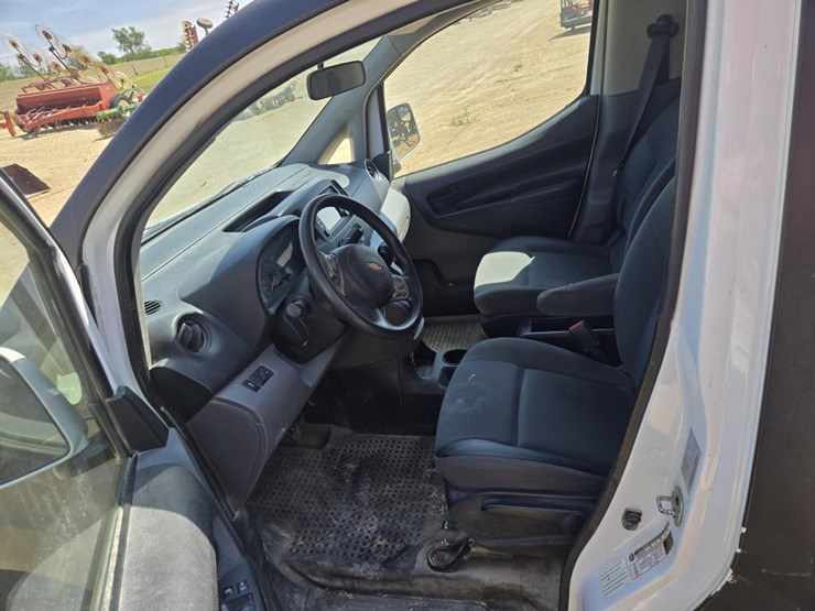 2015-chevrolet-city-express-image-17