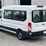 2019-ford-transit-image-3