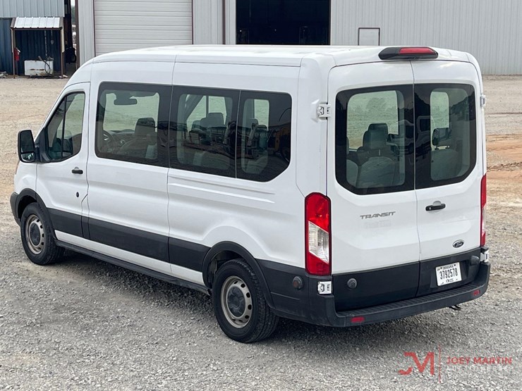 2019-ford-transit-image-3