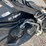 2021-bobcat-24pla-coldplaner-skid-steer-attachment-image-3
