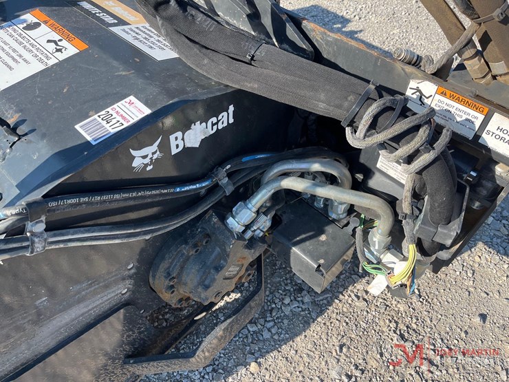 2021-bobcat-24pla-coldplaner-skid-steer-attachment-image-3