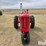 1941-massey-ferguson-81-image-2