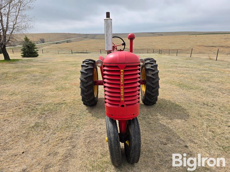 1941-massey-ferguson-81-image-2