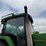 1996-john-deere-8400-image-39